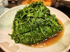 -海天楼中餐厅(吴宫泛太平洋酒店)