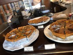 -Pie Bird(新闸路店)