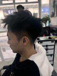 -Coo Hair salon