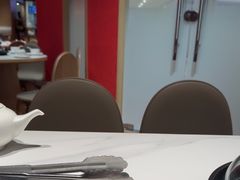-德兴show鲜·蒸汽海鲜火锅餐厅(格创悦里店)
