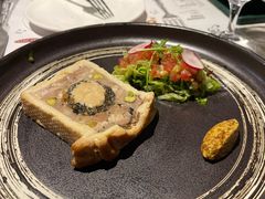 -Deer Park鹿园西餐(仁恒置地广场店)