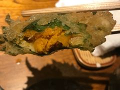 -是山居