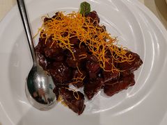 -东荟轩