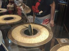 -阿甘锅盔(合生汇购物中心店)