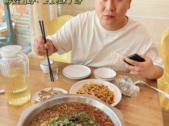 -临江后街鳝丝(临江店)