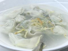 -永丰源大酒店(人民中路店)