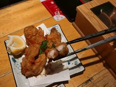 -京和风食堂·定食寿喜锅(保利樾广场店)