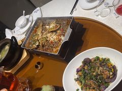 -一江水食府(后湖店)