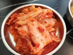 -HONGA HONGA雄家(曹路店)