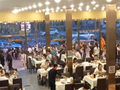 -簋街仔仔小龙虾(总店)