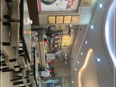 -巽寮印象美食部落餐厅·海鲜·地方特色菜(惠州体验店)