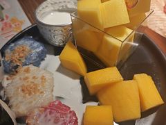 -岛风·台食小馆 ISLAND BISTRO(烟台山店)