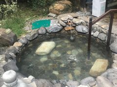 -明月山天沐温泉度假村