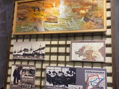 -沈阳“九·一八”历史博物馆