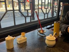 -紫泥369粗粮季(鼓楼店)