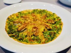 -子福慧(虹桥店)