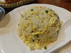 -炉小二铜锅牛蛙•川湘菜(三里屯店)