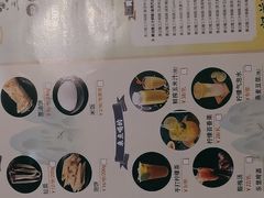 -黄记煌三汁焖锅(金凤万达广场店)