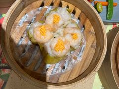 -点都德(千灯湖环宇城店)