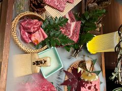 -300杯·和牛烧肉清酒专门店(廊里店)