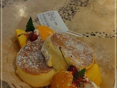 -野草莓自由市场