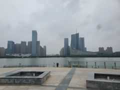 -天鹅湖体育公园