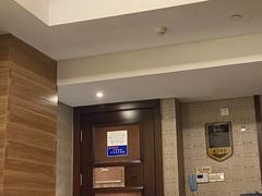 -大自然会所(泉秀店)