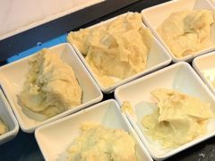 -冀粤香海鲜自助餐厅(西美五洲店)