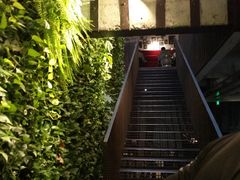 -外婆家(杭州马塍店·杭帮菜名店)