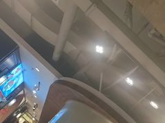 -阿串串老火锅(力盟店)