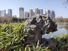 -堤角公园