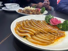 -袁老大龙虾(石鼓路总店)