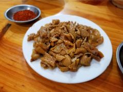 -再回首鸡肉米线(人民路一店)