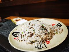 -滇藏石锅宴(崇仁巷老店)