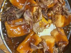 -食锦记·福建私房菜(浦西万达店)