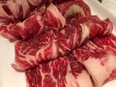 -协成海鲜火锅(情侣路店)