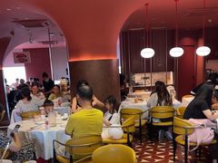 -老知青·东北菜(中华城店)