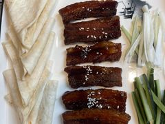 -一江春水·杭帮臻宴(三台山店)