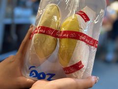 -席娜卡琳火车铁道夜市