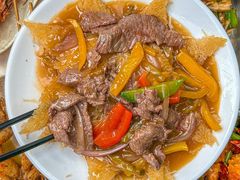 -小煵记·打边炉(西丽文光店)