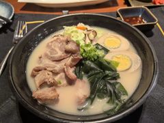 -金沙滩喜来登度假酒店-雅日本餐厅