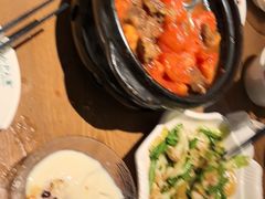 -小户人家(循礼门南国中心店)