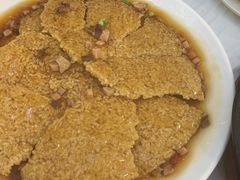 -庐州太太(鼓楼店)