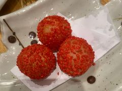 -万鱼亭·筑地屋 日本料理(淮海街店)