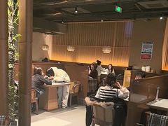 -三俞竹苑(红旗街万达店)