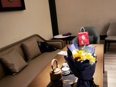 -同庆楼(滨湖万达广场店)