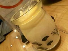 -聚点串吧·北京烧烤(朝北店)