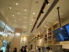 -法桐蛋糕·手作面包(万象城店)