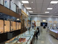 -武汉大学附属爱尔眼科医院(湖北总院)