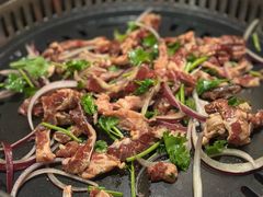 -炭之家·齐齐哈尔非遗烤肉·鲜切直供(中央大街店)
